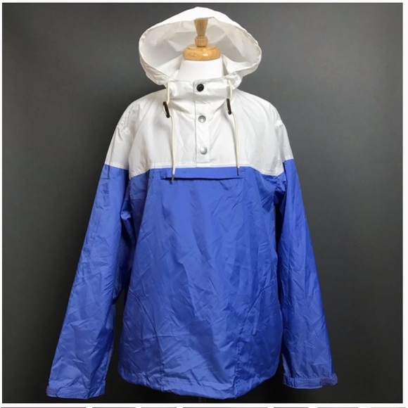 Brooks Brothers Other - New Brooks brothers jacket size L